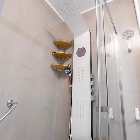 Tasteful 1Bd Apartment With Pool, Oceanfront Terrace, B82 Costa Del Silencio Buitenkant foto